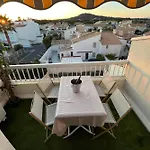 Naturiste Cap D'agde Port Soleil 478 Agde