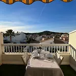 Apartmán Naturiste Cap D'agde Port Soleil 478 *
